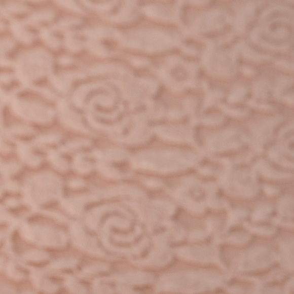 mari_inez